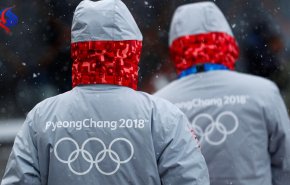 احتمال میزبانی مشترک بازی های زمستانی 2021 آسیایی توسط دو کره