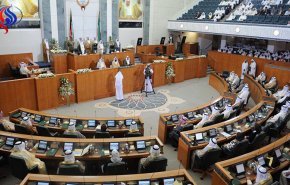 صدور الحكم في قضية التجسس على رئيس مجلس الأمة بالكويت