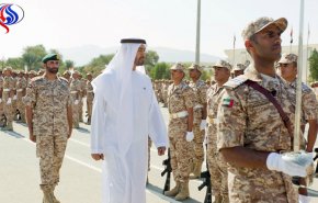 هل تخطط أبو ظبي لإنشاء إمارة ثامنة باليمن؟