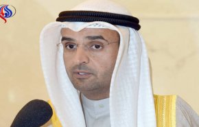 صحيفة: مجلس الوزراء الكويتي يحدد موقفه من إلغاء دعم الوقود