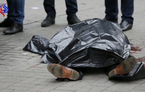 مشروع قانون لاستغلال جثث الجزائريين كفئران تجارب يفجر أزمة في البرلمان