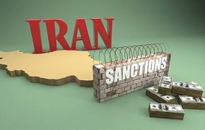 بلومبرغ: ايران تحبط الضغوط المالية الاميركية