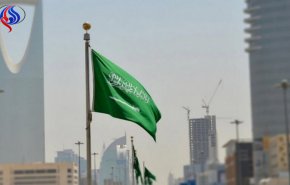 السعودية تشهد حدثا لأول مرة في تاريخها خلال ساعات