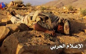 العدوان السعودي يعترف بمقتل وإصابة ستة من جنوده في جبهات الحدود