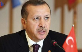 أردوغان يقول انه اتفق مع روحاني وبوتين حول عفرين!