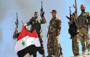 برخی منابع خبری از ورود نيروهای ارتش سوريه به عفرين خبر داده اند