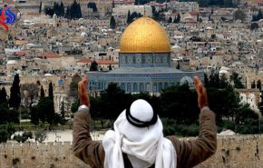 هدم المنازل.. منع الأذان.. ماذا يجري في القدس؟ (فيديو)