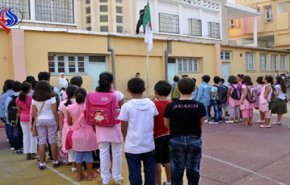 إضراب لليوم الثاني في المدارس الجزائرية