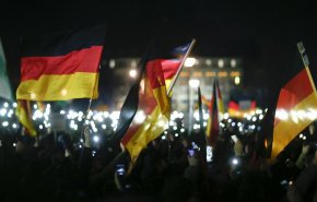 المانيا تعلق قانون مكافحة الضجيج الليلي
