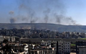 أنقرة تعلن مقتل 49 مسلحا كرديا