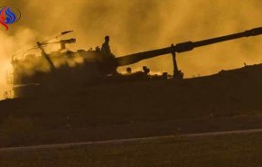 ترکیه: قطعنامه آتش بس در سوریه شامل عفرین نمی شود