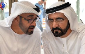 صحيفة لبنانية: الإمارات تدرس تمويل معارضين لحزب الله