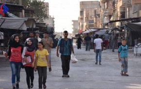 إعفاء مشتركي اتصالات مدينة دير الزور السورية من الأجور عن فترة وجود 