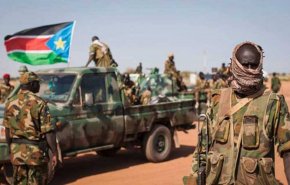 الأمم المتحدة: تورط عسكريين من جنوب السودان بجرائم حرب