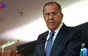 روسیه از قطعنامه پیشنهادی درباره آتش‌بس در سوریه حمایت کرد