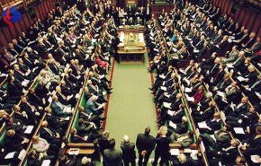 برلمانيون بريطانيون يرفضون زيارة مرتقبة لـ