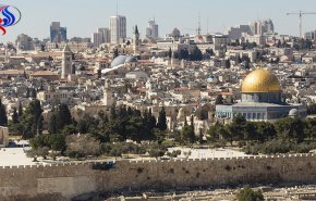 إجتماع عربي أوروبي في بروكسل لبحث قضية القدس
