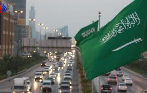 السعودية تصدر قرارا عاجلا بشان الغوطة الشرقية وتصدم الجميع !