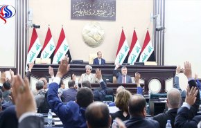 مسؤول عراقي: بغداد تقبل زيادة حصة  كردستان من الموازنة 