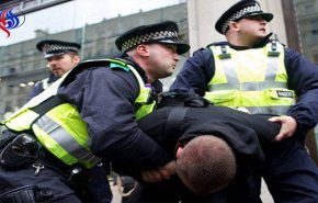 شرطة بريطانيا تعاقب ضحايا الاستغلال الجنسي وتغض الطرف عن الجلادين