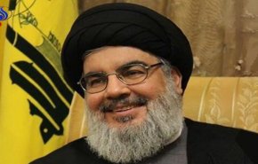 السيد نصر الله: حوزة الامام المنتظر(عج)، نواة تأسيس حزب الله   