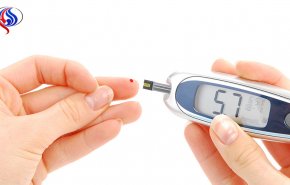 نصائح هامّة للوقاية من مرض السكري