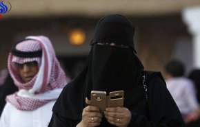 سعودي يبتز فتاة لمدة 14 عاما بهذه الطريقة..