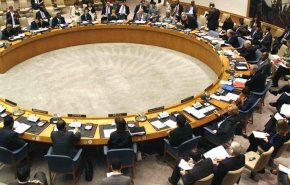 ادامه رایزنی ها در شورای امنیت پیش از رای گیری برای «برقراری آتش بس در سوریه»
