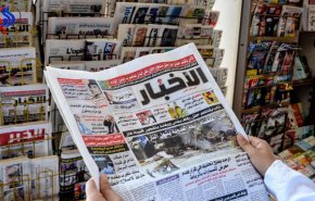 توقيفات وإستدعاءات في صفوف الإعلاميين بالمغرب