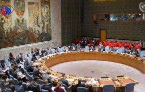 تصویب قطعنامه آتش‌بس ۳۰ روزه در سوریه با رأی مثبت تمام اعضای شورای امنیت