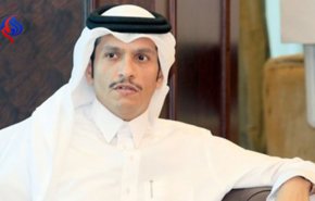 قطر بر ضرورت گفتگو با ایران و رد سیاست های عربستان و امارات تاکید کرد