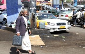 فروش سوخت فاسد توسط امارات به یمن