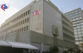 واکنش سوریه به انتقال سفارت آمریکا به قدس اشغالی در «روز نکبت»