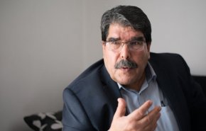 محكمة تشيكية تفرج عن الزعيم الكردي صالح مسلم رغم طلب تركيا تسلمه