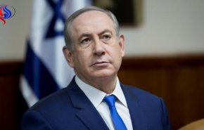 نتانیاهو: دلیلی برای برگزاری انتخابات زودهنگام وجود ندارد