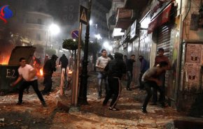 الاحتلال يعتقل 16 فلسطينياً من الضفة معظهم قصر 