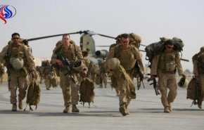واشنطن: القوات الأميركية ستبقى في العراق وسوريا إلى أجل غير مسمى 
