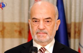 وزير الخارجية العراقي يصل إلى موسكو لتوقيع اتفاقيات