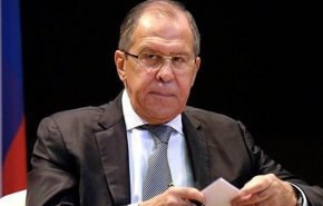 لاوروف: وزیر دفاع انگلیس سواد کافی ندارد!/ دیپلمات های انگلیسی به زودی از مسکو اخراج می شوند