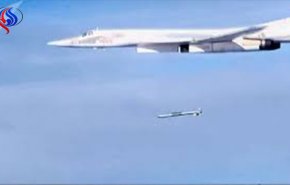 روسيا تصنع طائرة جديدة مجهزة بأسلحة الليزر 