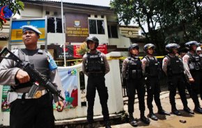اندونيسيا.. اجتماعات مصالحة بين مسلحين وضحايا هجمات
