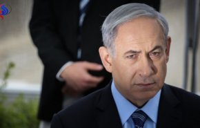 نتانیاهو: روز انتقال سفارت آمریکا به قدس روزی تاریخی برای ماست 
