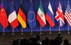  موافقت اروپا با تغییر برجام برای محدودیت موشکی ایران! 