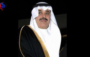 بن سلمان يطرح ممتلكات ملياردير سعودي للبيع في مزاد