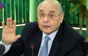 مصر.. إلغاء أول مؤتمر جماهيري لدعم منافس السيسي