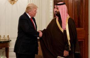 آمریکا مذاکرات اتمی با عربستان را آغاز می‌کند