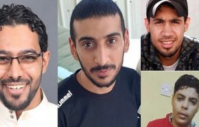 اعتقال 4 بحرينيين خلال حملة مداهمات واسعة في عدة مناطق