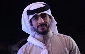 سلطنة عمان سلمت مواطنا للسلطات البحرينية السبت الماضي