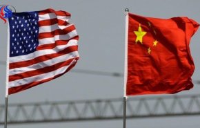 بالا گرفتن جنگ تجاری بین آمریکا و چین