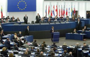 الاتحاد الأوروبي يشدد على ضرورة تعزيز حقوق الإنسان في البحرين